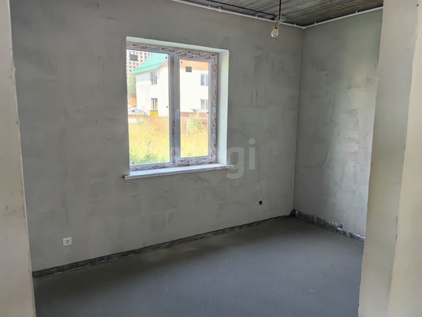 
  Продается дом 130 м². Фото 12.