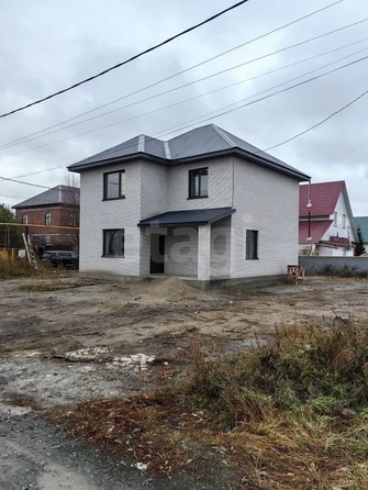 
  Продается дом 130 м². Фото 16.