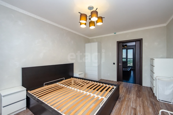 
  Продается 2-комн. квартира 69.8 м². Фото 11.