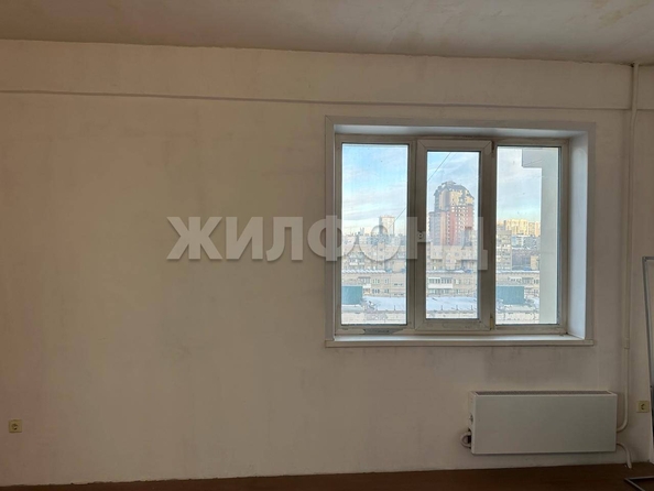 
  Продается 3-комн. квартира 94 м². Фото 2.