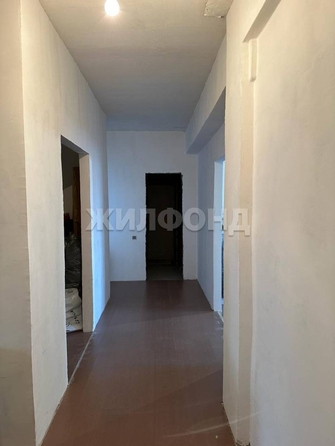 
  Продается 3-комн. квартира 94 м². Фото 3.