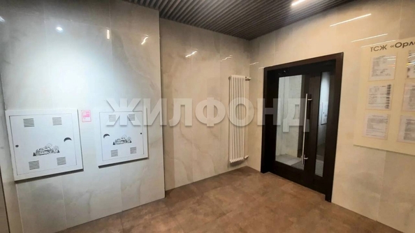 
  Продается 3-комн. квартира 94 м². Фото 3.