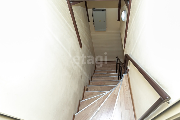 
  Продается дом 400 м². Фото 8.