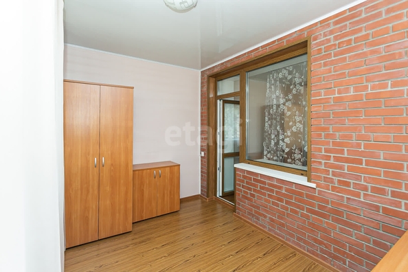 
  Продается дом 400 м². Фото 15.
