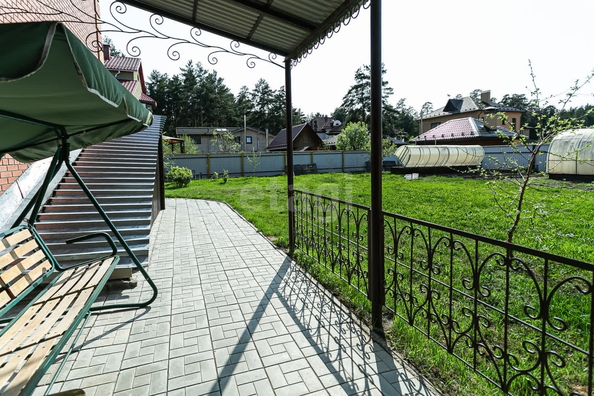 
  Продается дом 400 м². Фото 25.