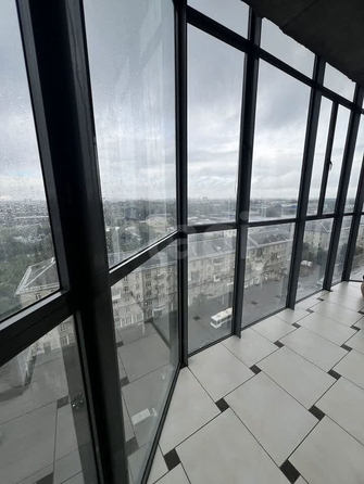 
  Продается 3-комн. квартира 87 м². Фото 4.