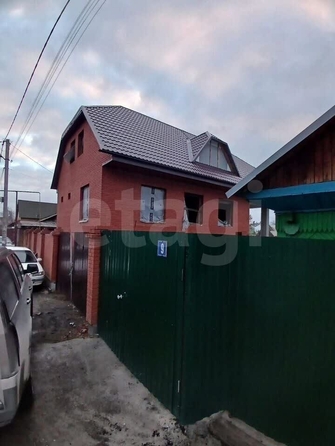 
  Продается дом 235 м². Фото 3.