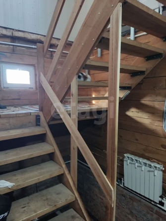 
  Продается дом 210 м². Фото 14.
