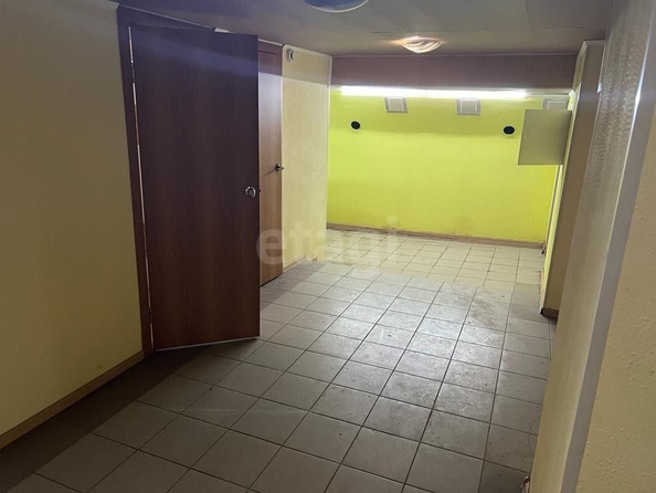 
  Продается торговая площадь 336.5 м². Фото 3.