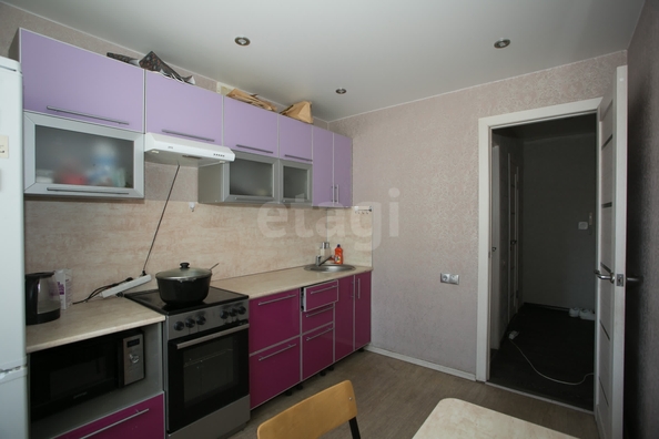 
  Продается 2-комн. квартира 47.3 м². Фото 2.