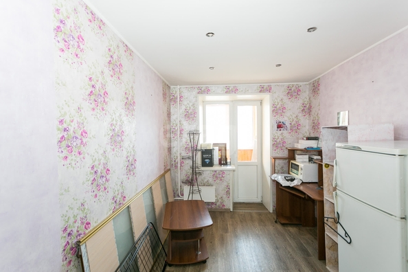 
  Продается 2-комн. квартира 47.3 м². Фото 10.