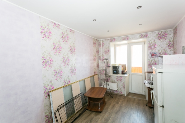 
  Продается 2-комн. квартира 47.3 м². Фото 11.