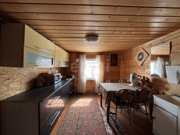 
  Продается дача 85 м². Фото 2.