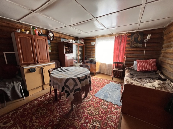 
  Продается дача 85 м². Фото 3.