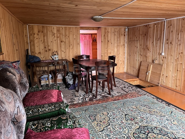 
  Продается дача 85 м². Фото 15.
