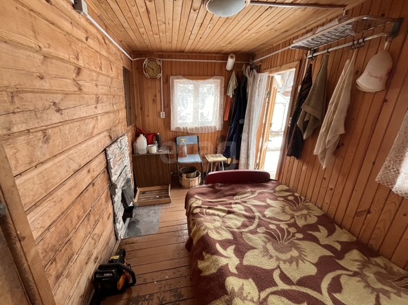 
  Продается дача 85 м². Фото 20.