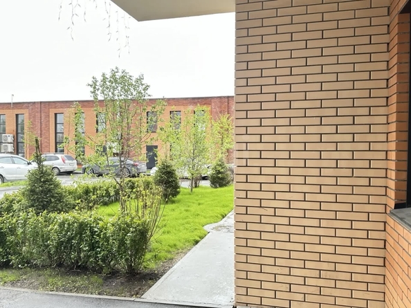 
  Продается 2-комн. квартира 56.5 м², в ЖК На Шоссейной, дом 1. Фото 12.