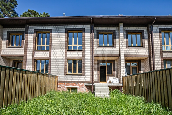 
  Продается дом 262.9 м². Фото 10.