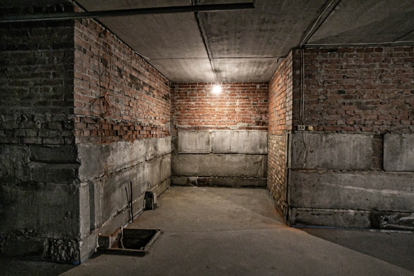 
  Продается дом 262.9 м². Фото 20.