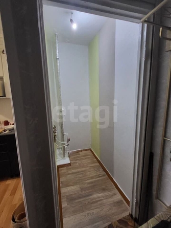 
  Продается 1-комн. квартира 31.8 м². Фото 6.