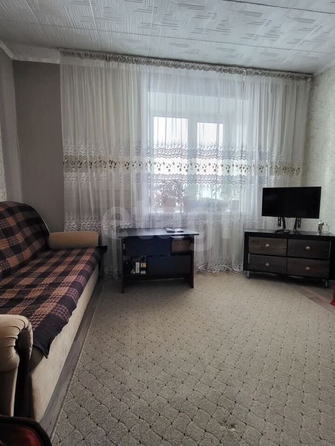 
  Продается 1-комн. квартира 31.8 м². Фото 9.
