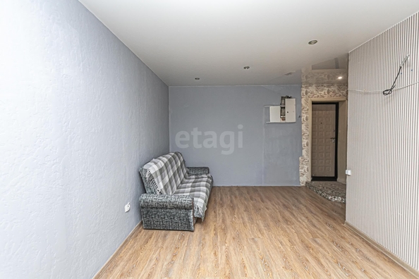 
  Продается 2-комн. квартира 43 м². Фото 8.