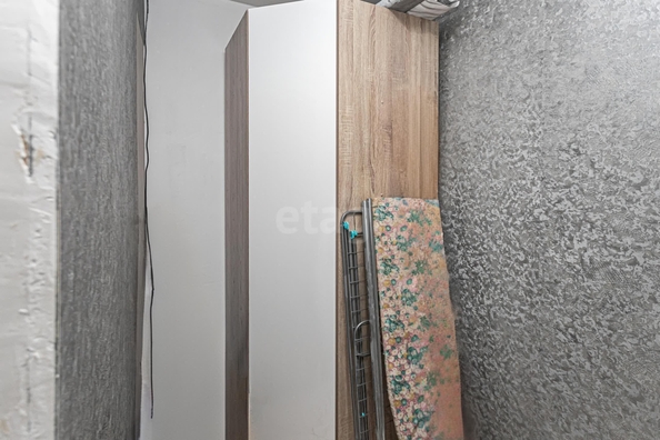 
  Продается 2-комн. квартира 43 м². Фото 12.