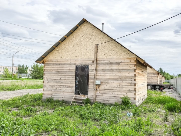 
  Продается дом 47.6 м². Фото 4.