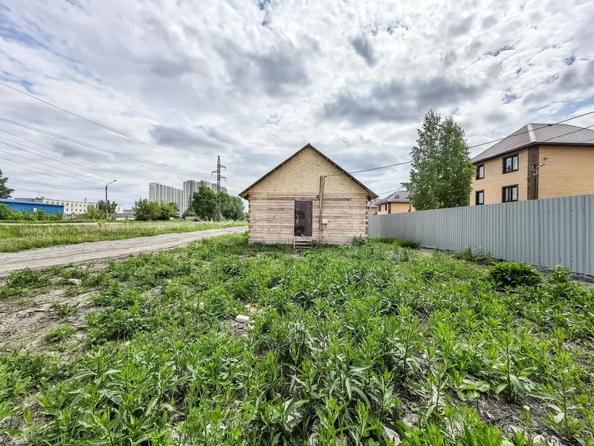 
  Продается дом 47.6 м². Фото 7.
