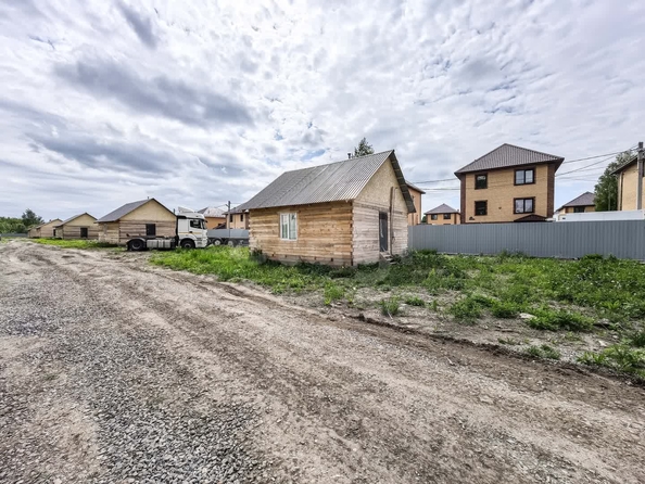 
  Продается дом 47.6 м². Фото 15.