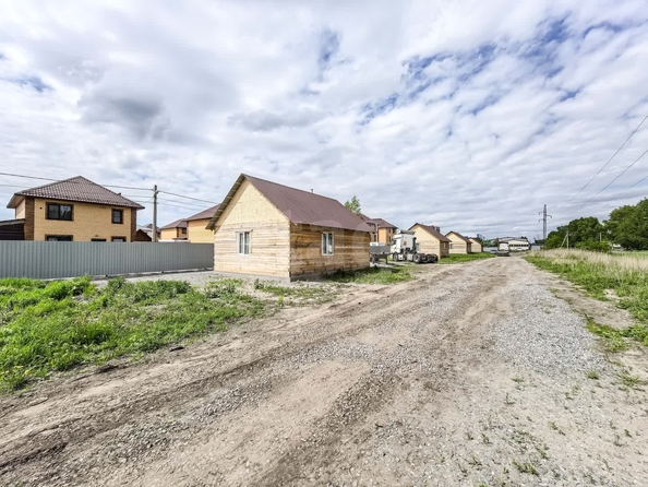 
  Продается дом 61.4 м². Фото 5.
