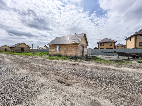 
  Продается дом 61.4 м². Фото 8.