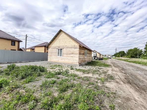 
  Продается дом 61.4 м². Фото 9.