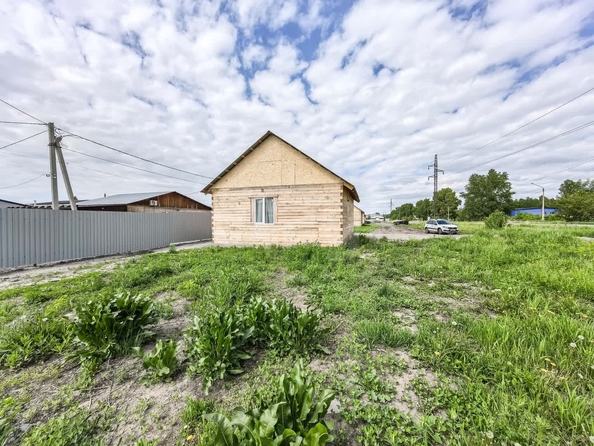 
  Продается дом 61.4 м². Фото 3.