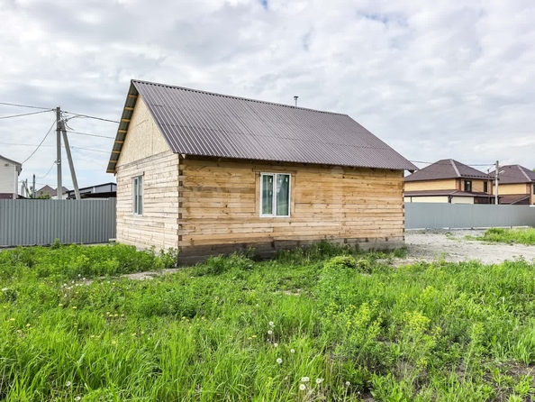 
  Продается дом 61.4 м². Фото 10.