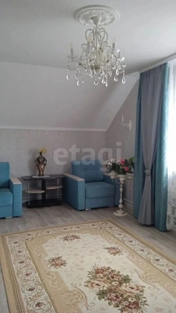 
  Продается дом 104.8 м². Фото 5.