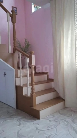 
  Продается дом 104.8 м². Фото 7.