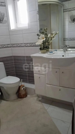 
  Продается дом 104.8 м². Фото 10.