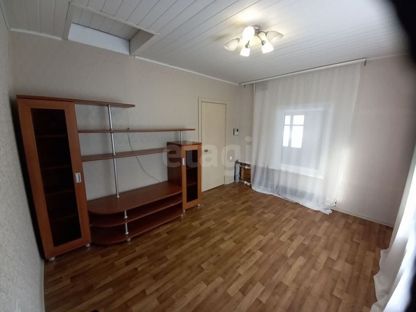 
  Продается дача 50 м². Фото 19.