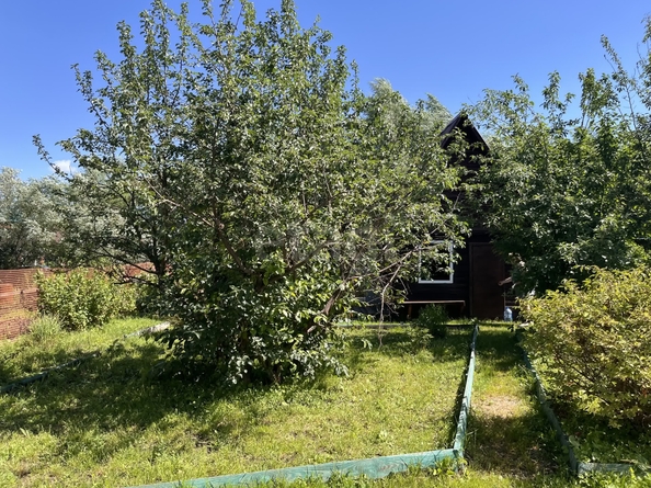 
  Продается дача 50 м². Фото 26.