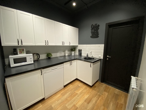 
  Продается универсальное помещение 262.6 м². Фото 9.