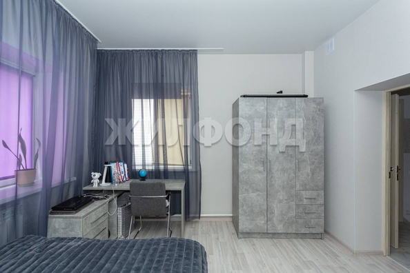 
  Продается дом 390 м². Фото 7.
