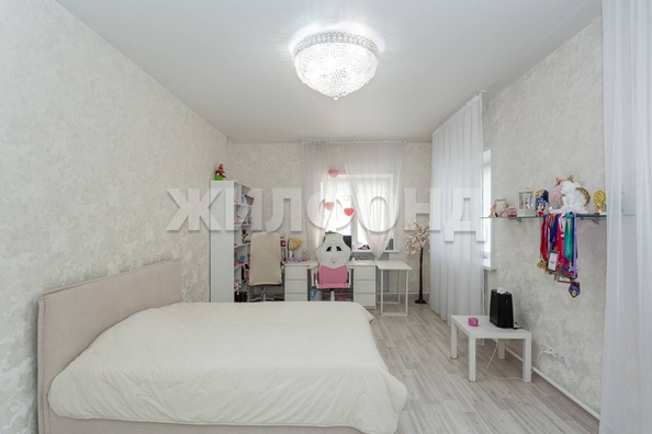 
  Продается дом 390 м². Фото 11.