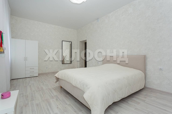 
  Продается дом 390 м². Фото 14.