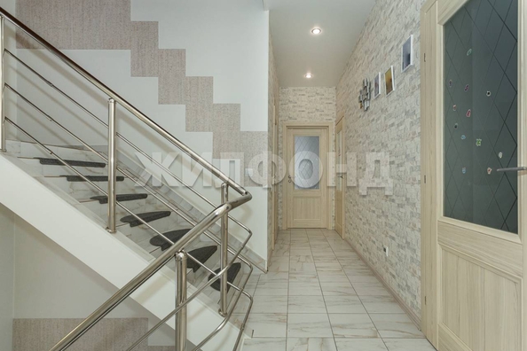 
  Продается дом 390 м². Фото 15.