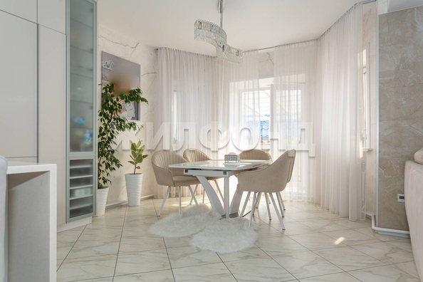 
  Продается дом 390 м². Фото 22.