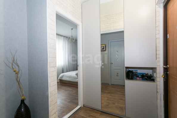 
  Продается 1-комн. квартира 35 м². Фото 8.