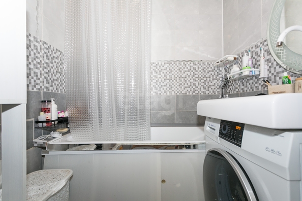 
  Продается 1-комн. квартира 35 м². Фото 15.