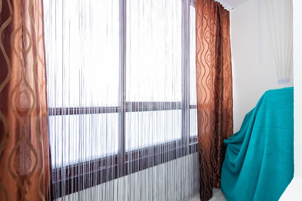 
  Продается 1-комн. квартира 46.3 м². Фото 8.