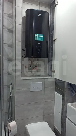 
  Продается 1-комн. квартира 46.3 м². Фото 21.